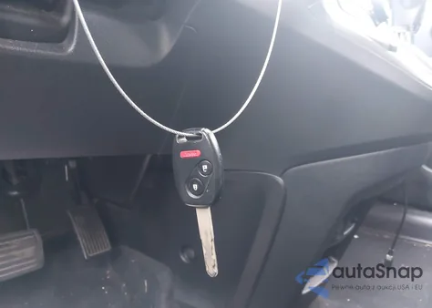 2010 Honda Cr-V Ex-L z USA, uszkodzony, nr VIN JHLRE4H70AC006076